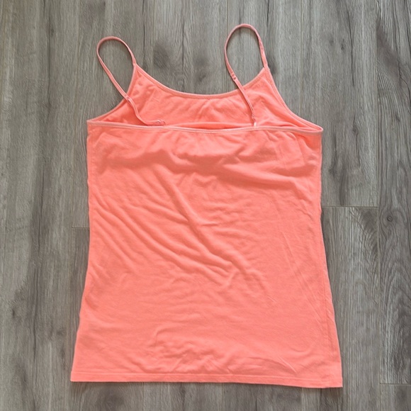 Quechua Blue and Yellow Backpack for Versatile Adventures - Picture 2 of 4